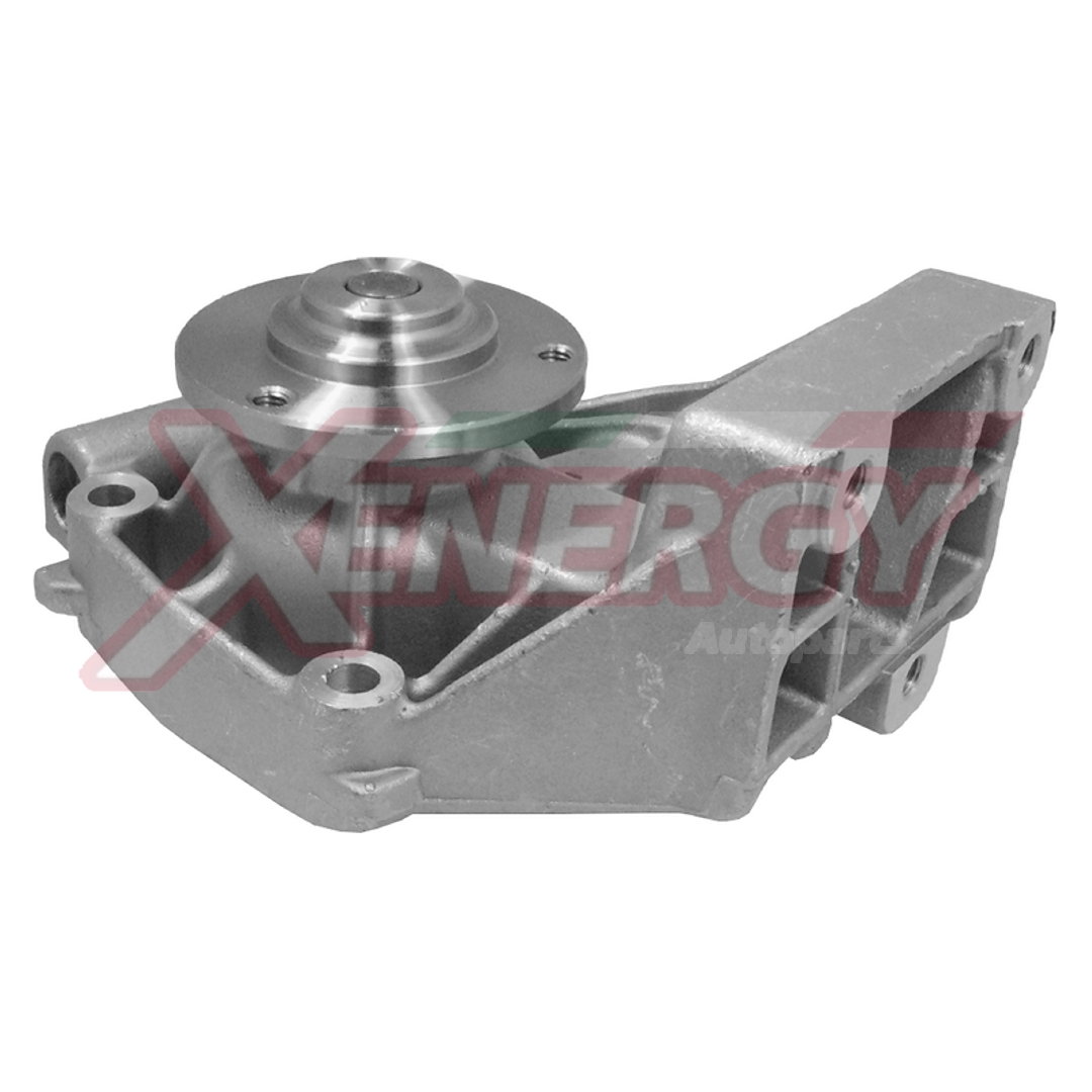 XENERGY P.ACQUA PA607 FIAT DUCATO 2..8D 02-