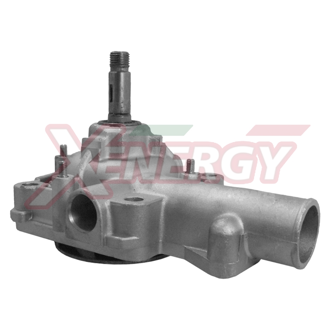 XENERGY P.ACQUA PA161 IVECO DAILY -96