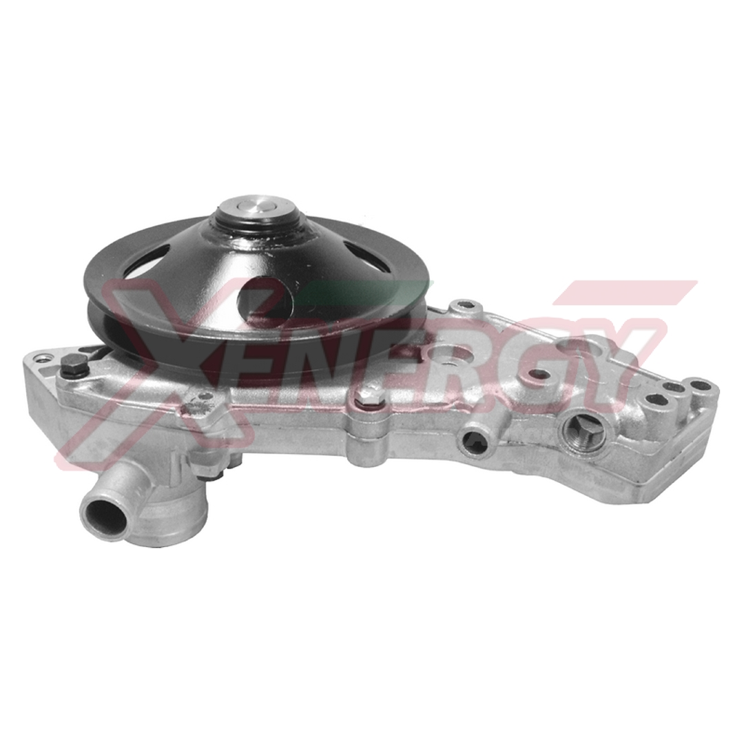 XENERGY P.ACQUA PA595 RENAULT 9 -85