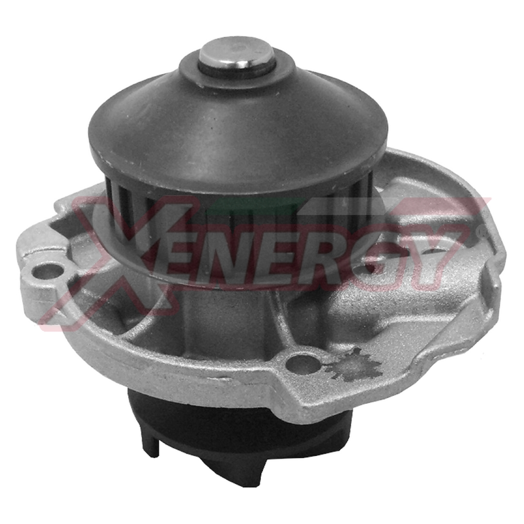 XENERGY P.ACQUA PA286A FIAT PUNTO -99