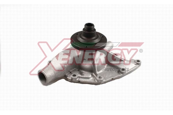 XENERGY P.ACQUA