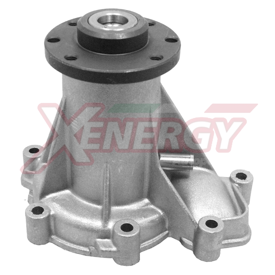 XENERGY P.ACQUA PA706 MERCEDES CLASSE C -00