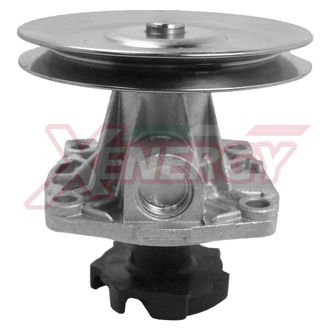 XENERGY P.ACQUA PA566 FIAT TIPO 1.4 -95