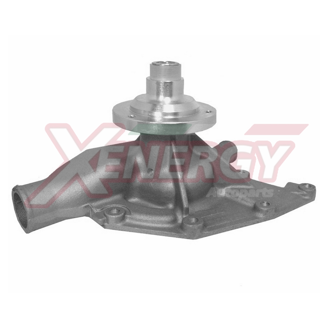 XENERGY P.ACQUA PA565 L.ROVER RENG ROVER 2.5D -02