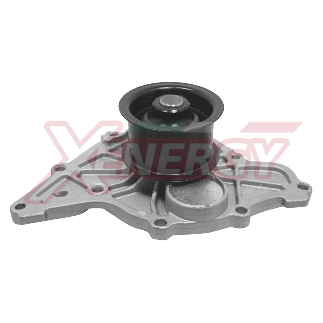 XENERGY P.ACQUA AUDI A4 2.5TDI -06