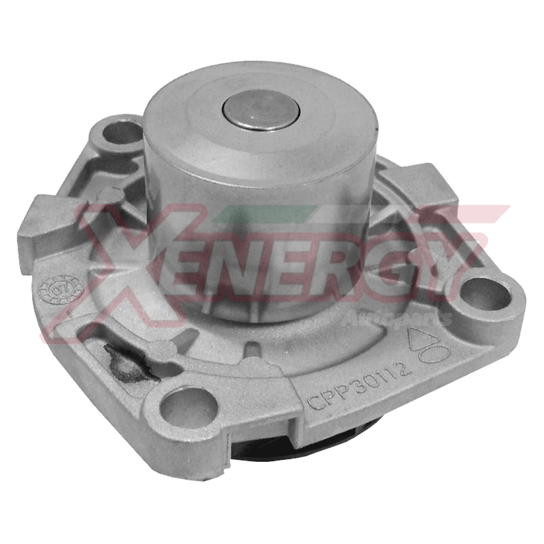 XENERGY P.ACQUA PA1085 ALFA 159 1.9D 06-
