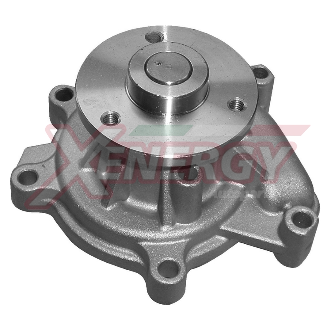 XENERGY P.ACQUA PA826 TOYOTA YARIS 1.0 03-