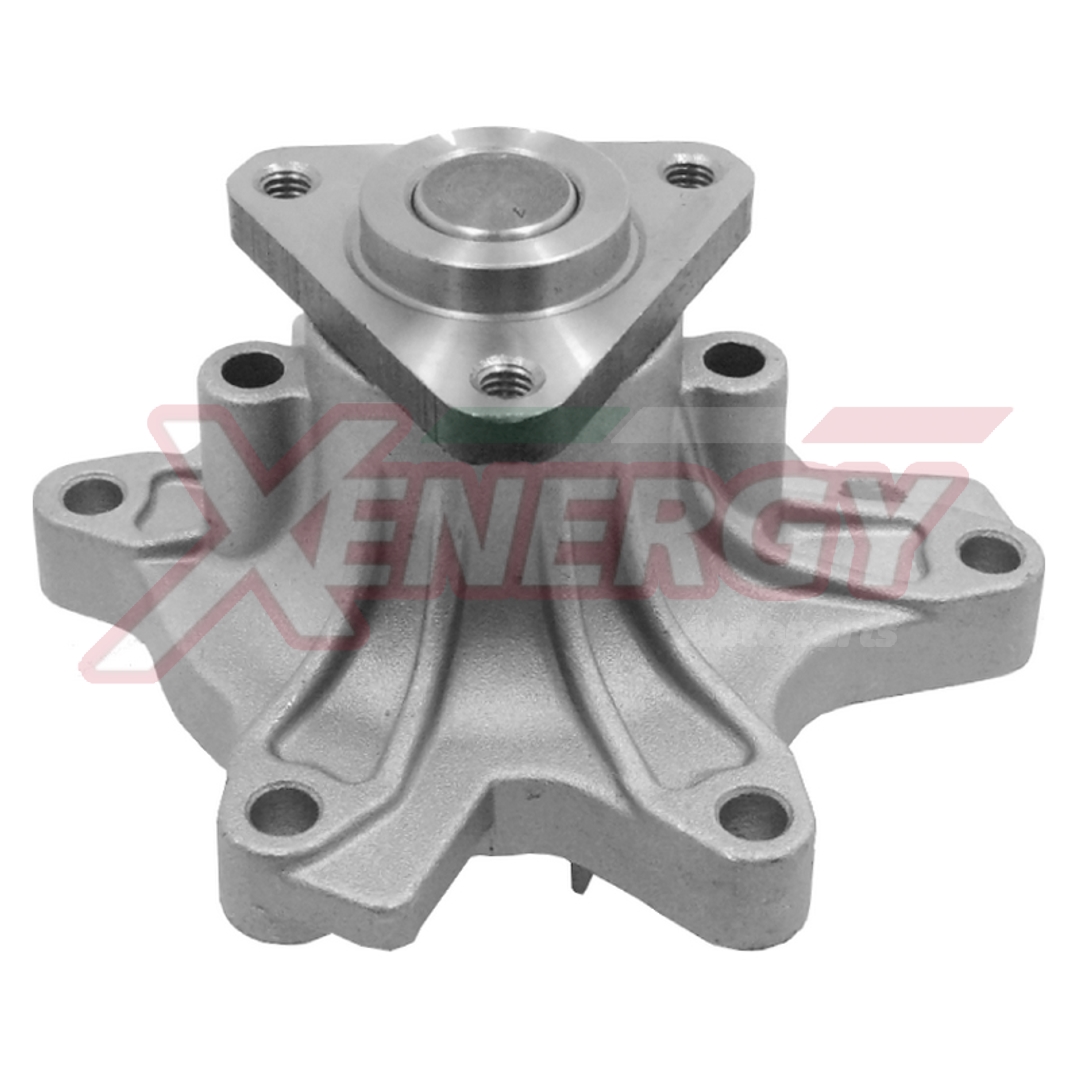 XENERGY P.ACQUA PA864 TOYOTA YARIS 1.3 03-