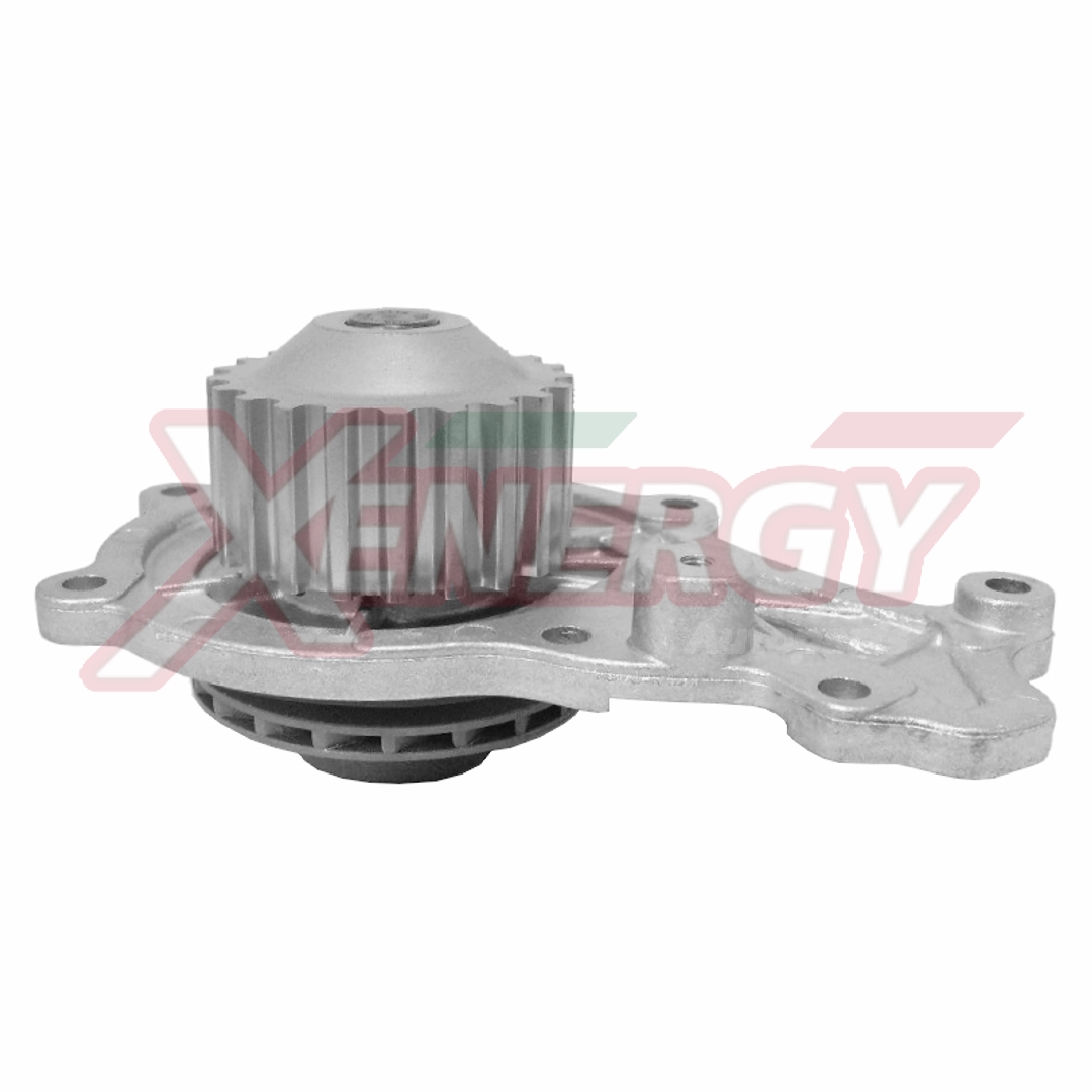 XENERGY P.ACQUA PA859 CITROEN C2 1.4 03-