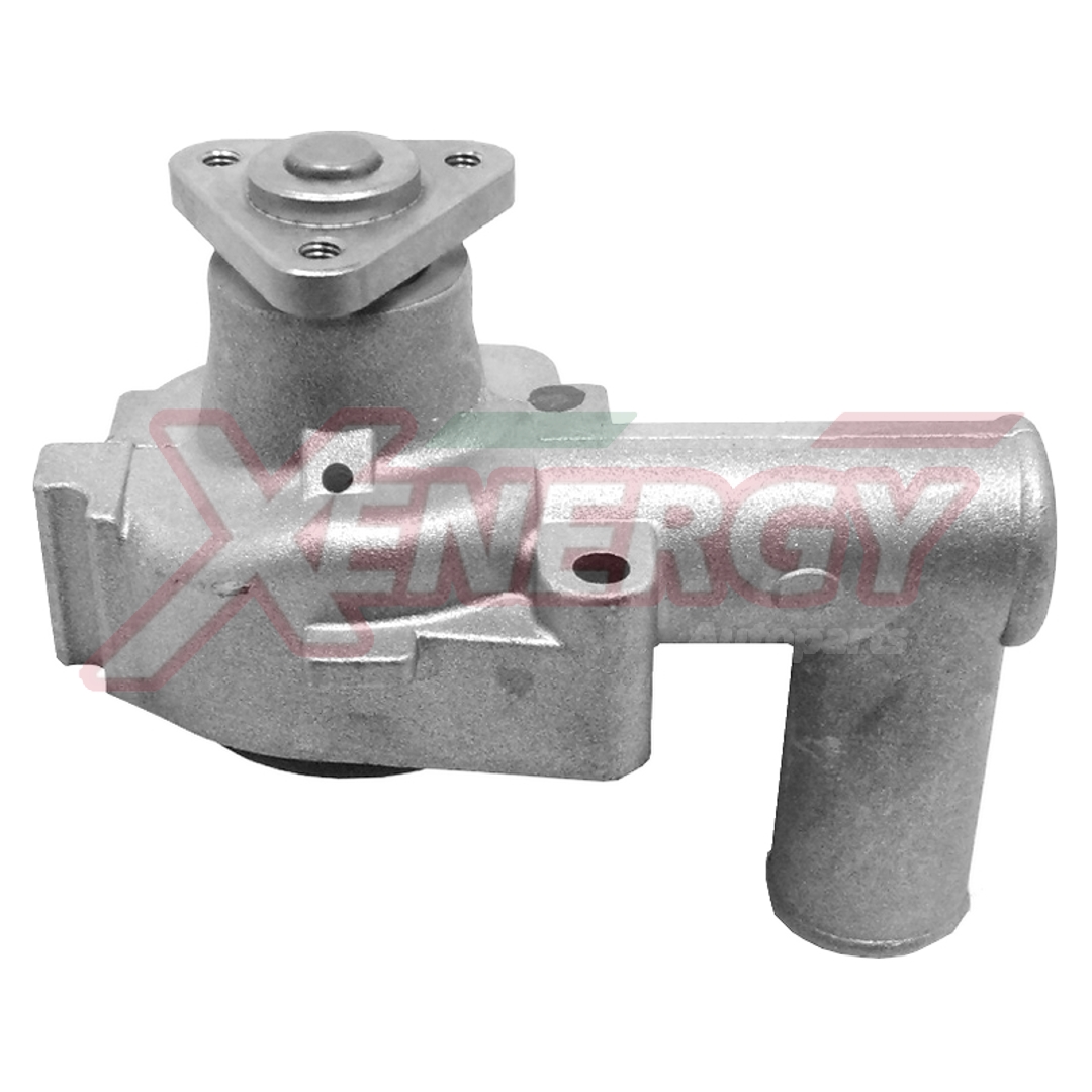 XENERGY P.ACQUA PA153 FORD ESCORT 1.1 -90