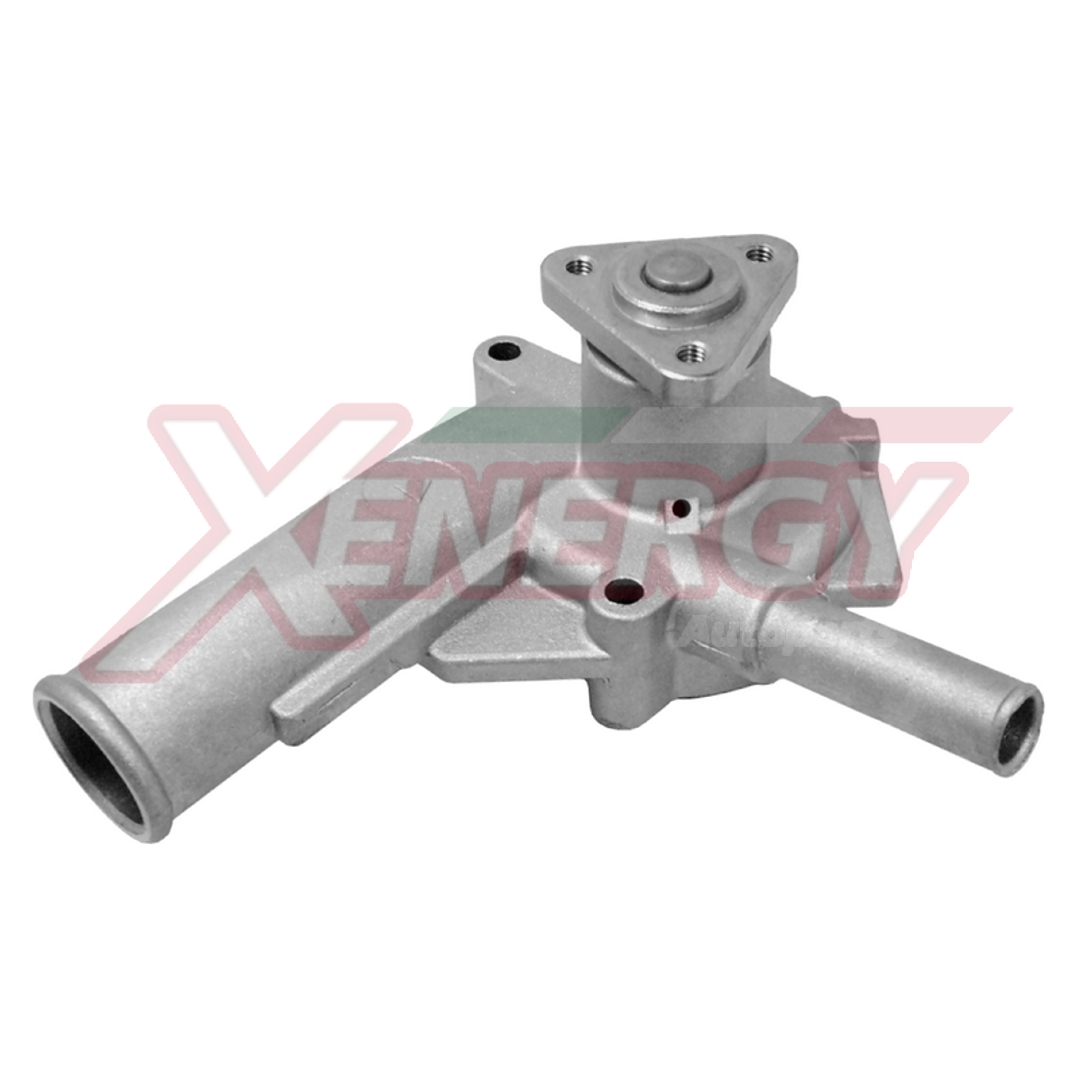 XENERGY P.ACQUA PA401 FORD FIESTA III 1.1 -95