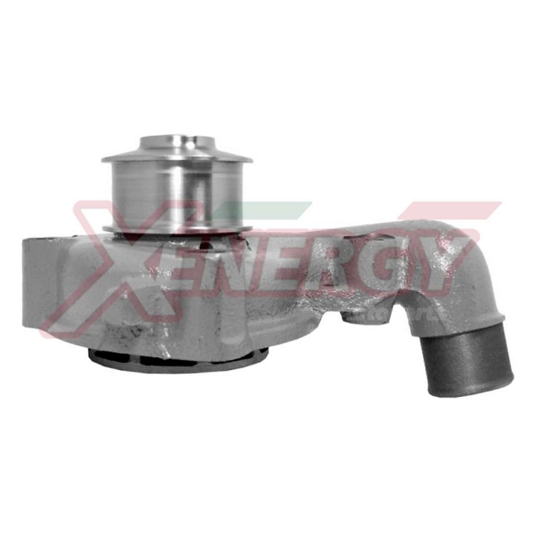 XENERGY P.ACQUA PA640 FORD FIESTA IV 1.8D -00