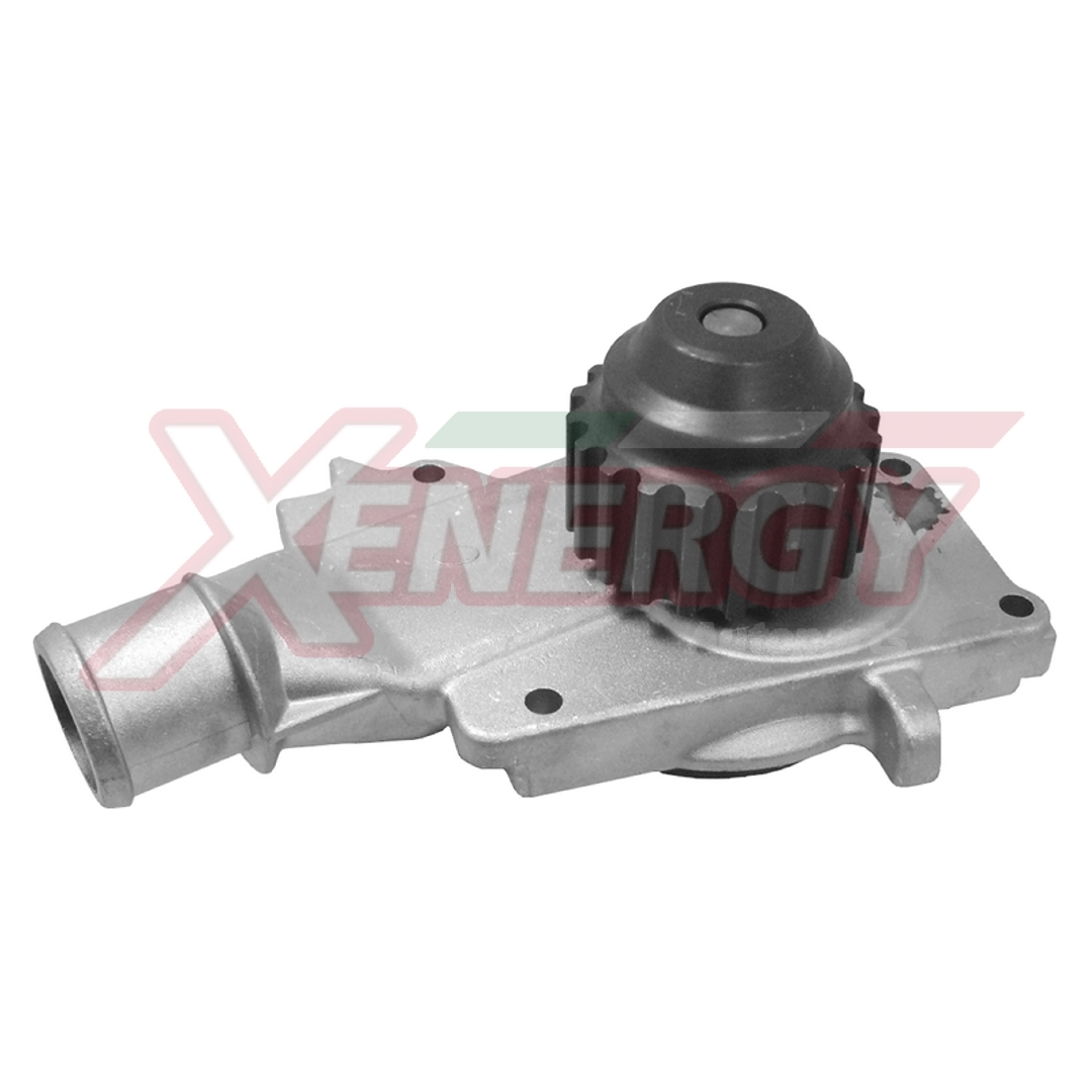 XENERGY P.ACQUA PA321 FORD FIESTA III 1.4 -95