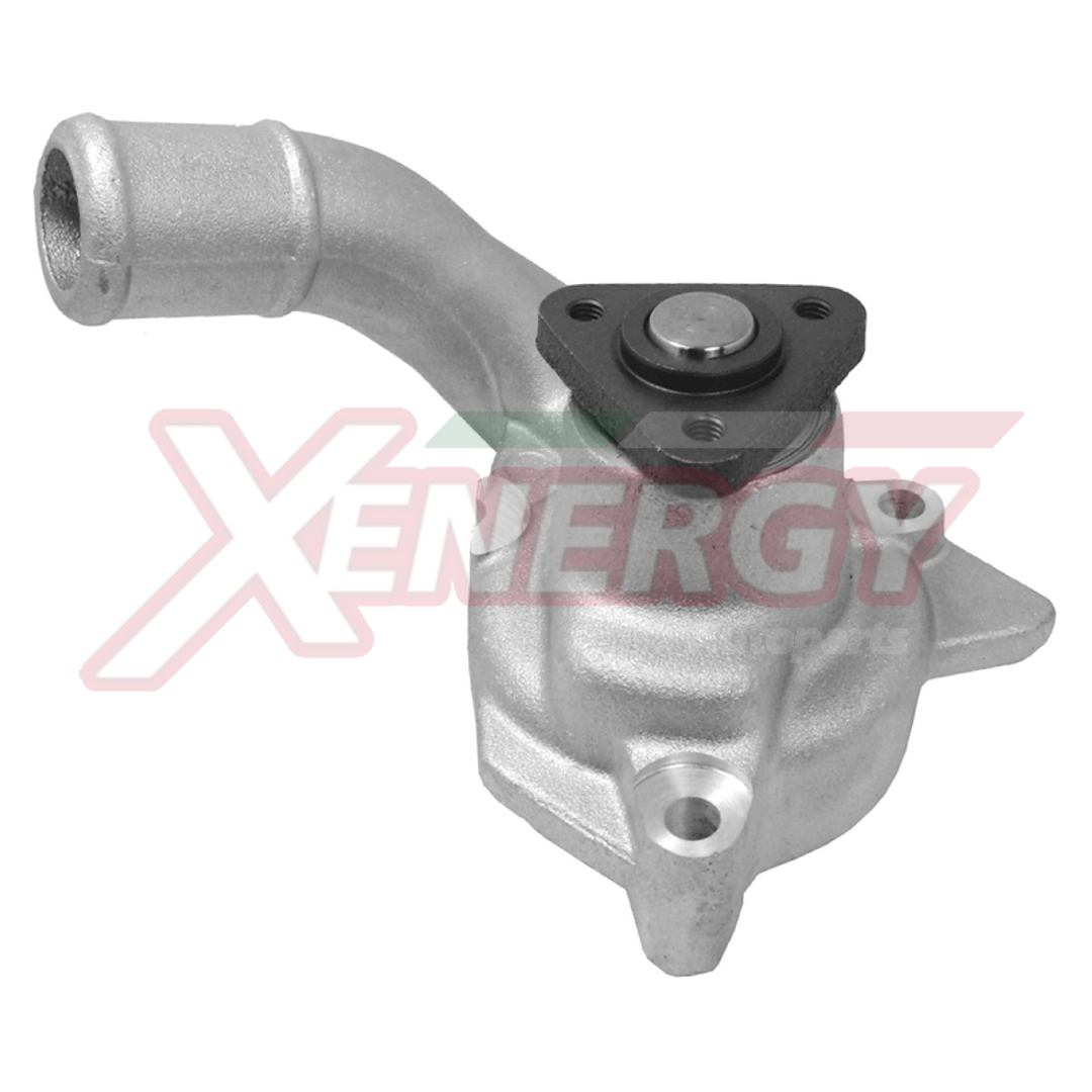 XENERGY P.ACQUA PA639 FORD FIESTA V 1.3 01-