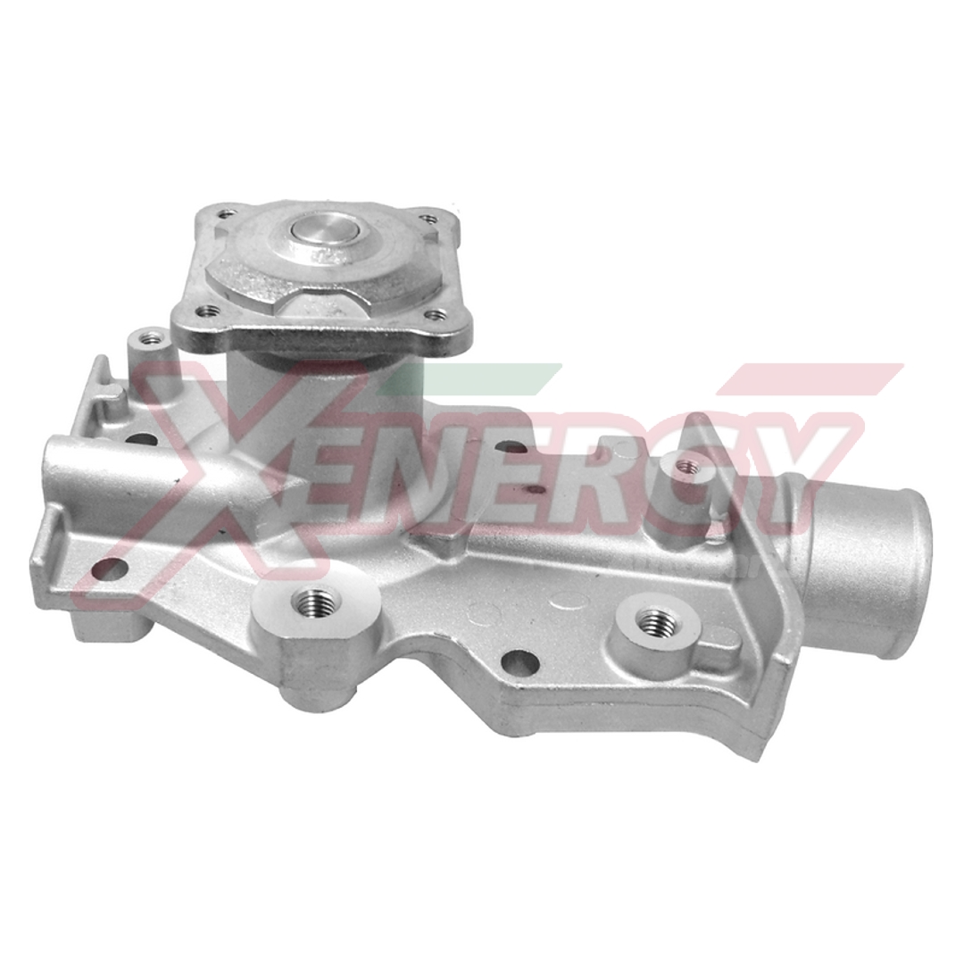 XENERGY P.ACQUA PA501 FORD ESCORT 1..8 -99