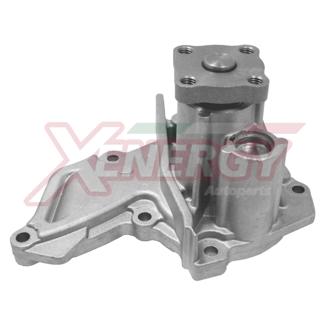 XENERGY P.ACQUA PA612 FORD FOCUS 1.4 -04