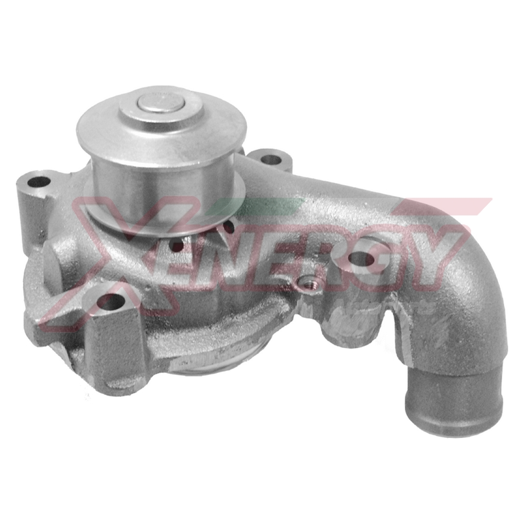 XENERGY P.ACQUA PA589A FORD ESCORT -98