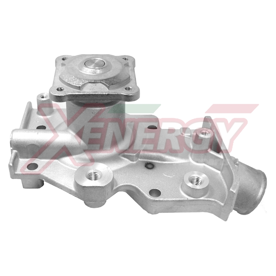 XENERGY P.ACQUA PA509 FORD MONDEO 2..0 -00