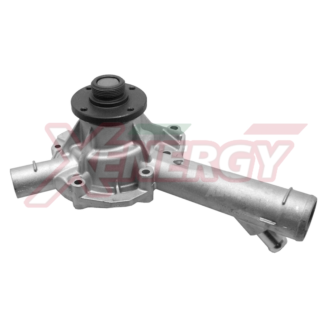 XENERGY P.ACQUA PA582 MERCEDES CLASSE E -03