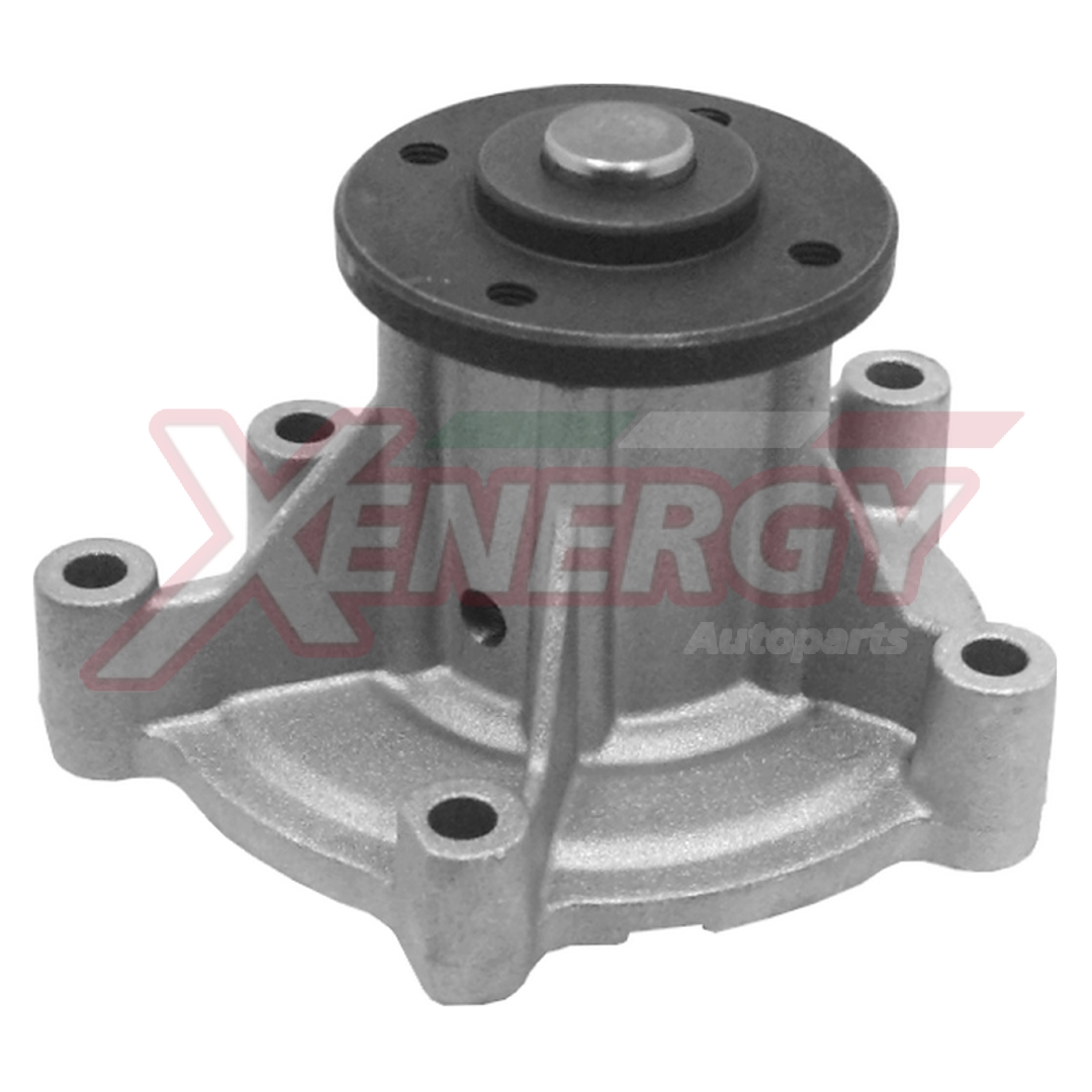 XENERGY P.ACQUA PA678 MERCEDES CLASSE A -04