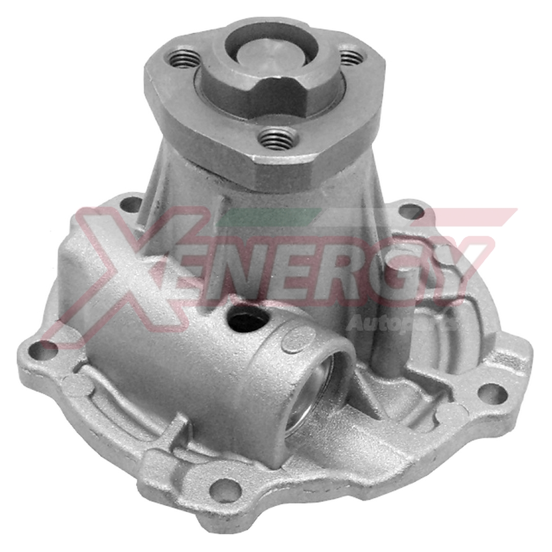XENERGY P.ACQUA PA609 AUDI A4 1.9 TD -00
