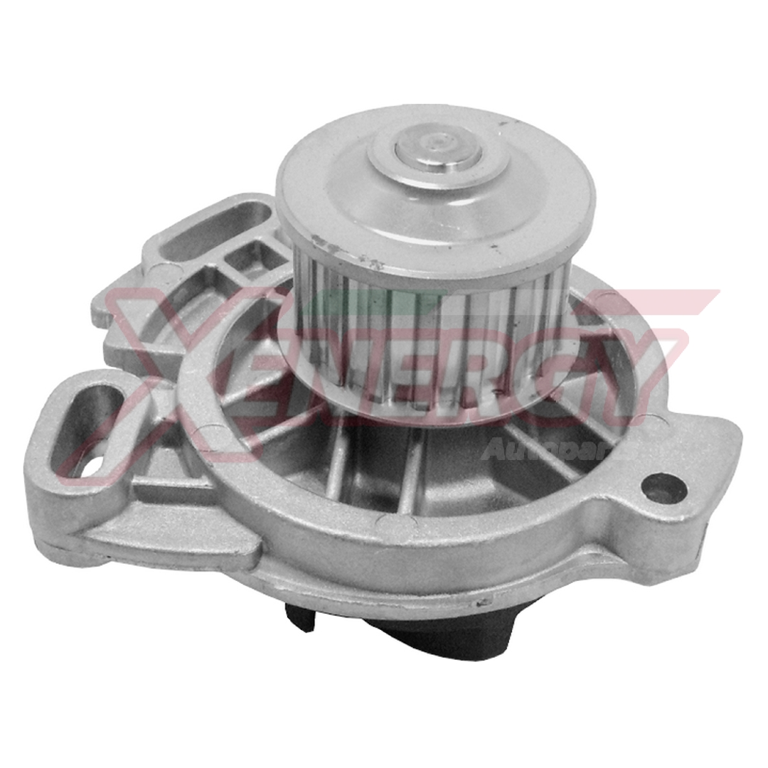 XENERGY P.ACQUA PA424 VW TANSPORTER 2.5D -03