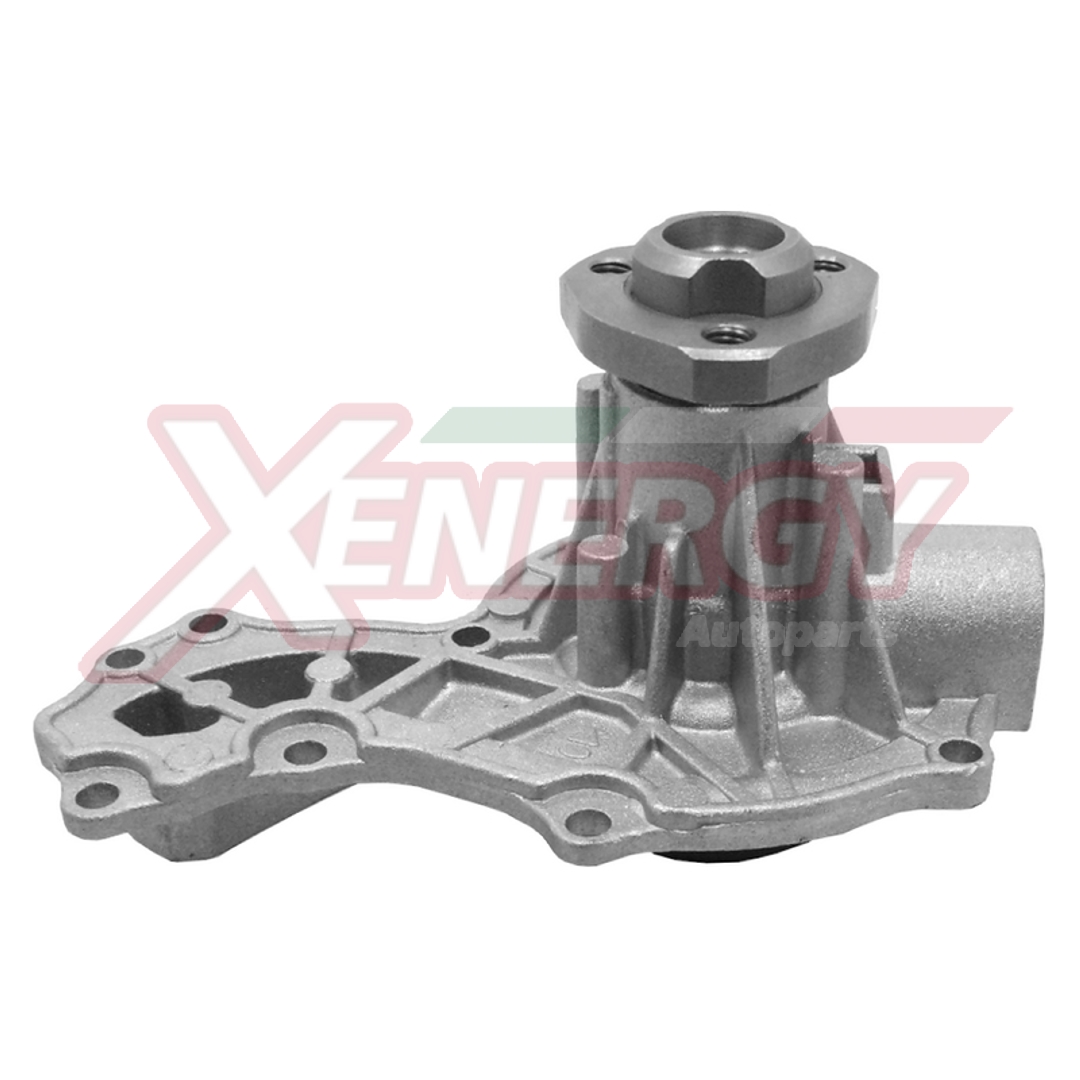 XENERGY P.ACQUA VW PASSAT 1.8 -00