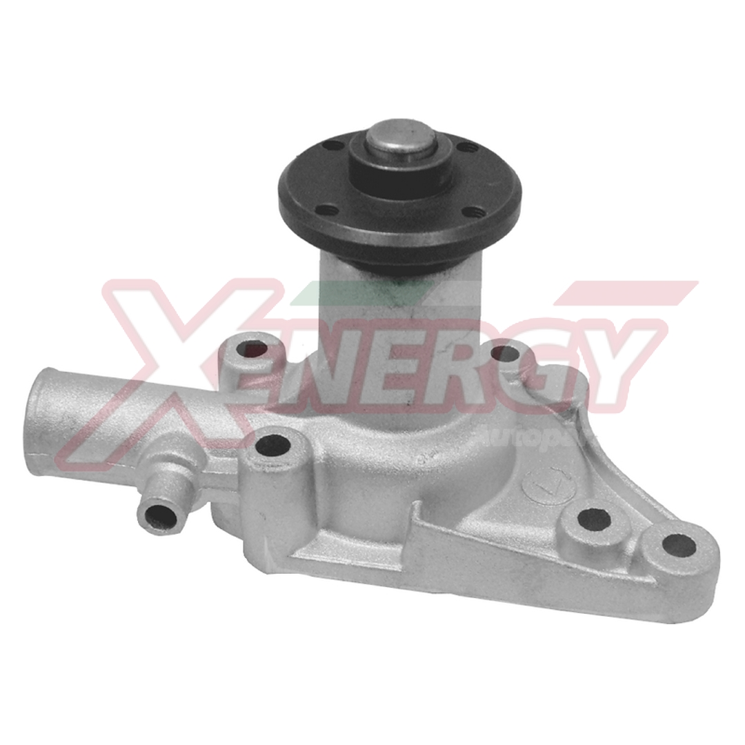 XENERGY P.ACQUA MINI METRO 1.0 -93