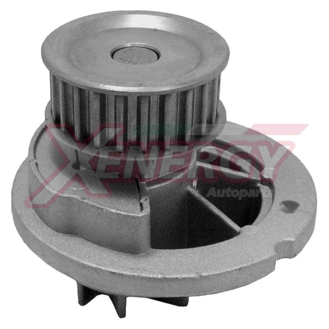 XENERGY P.ACQUA PA541A OPEL MERIVA 1.6 04-