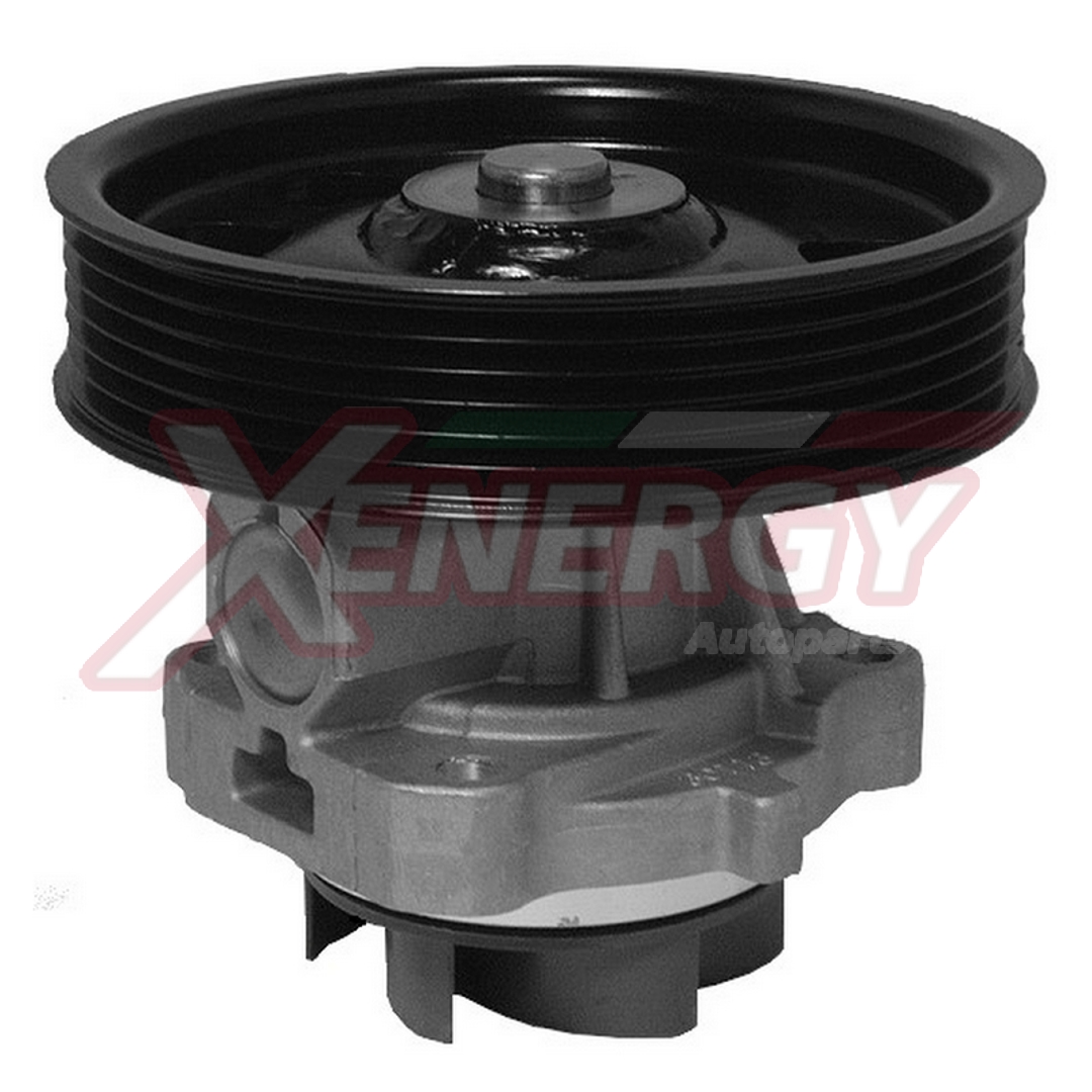 XENERGY P.ACQUA PA1083 ALFA MITO 1.3MJT 11-