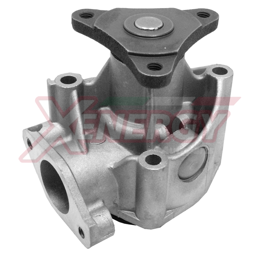 XENERGY P.ACQUA PA497 LANCIA DEDRA 1.8I -99