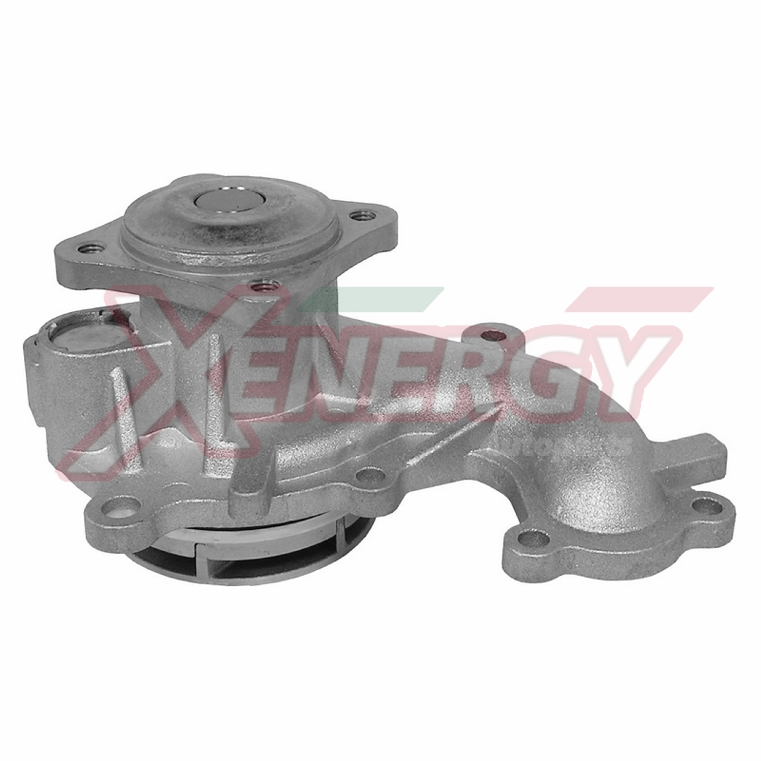 XENERGY P.ACQUA PA742 FORD FOCUS 1.8TD 05-