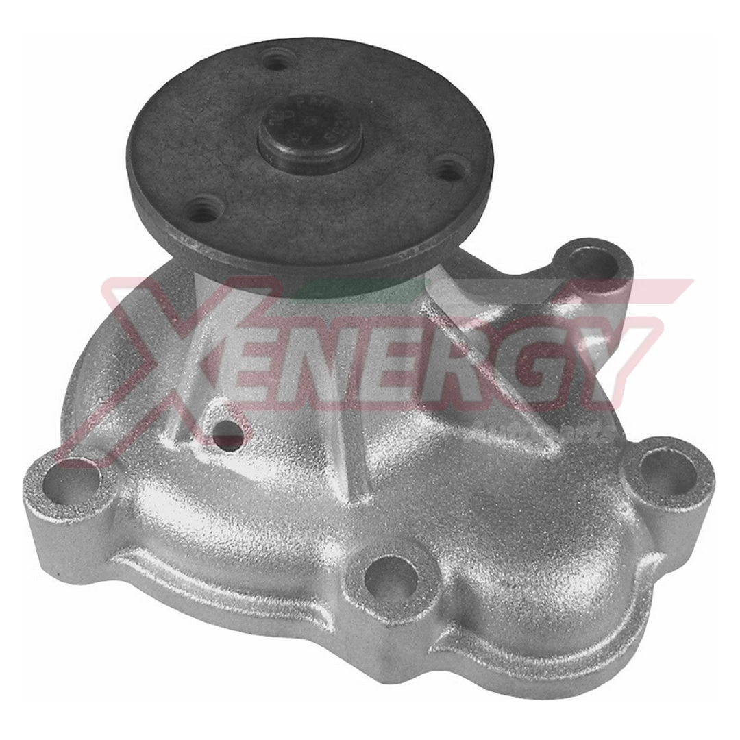 XENERGY P.ACQUA PA834 OPEL ASTRA H 1.7D 05-