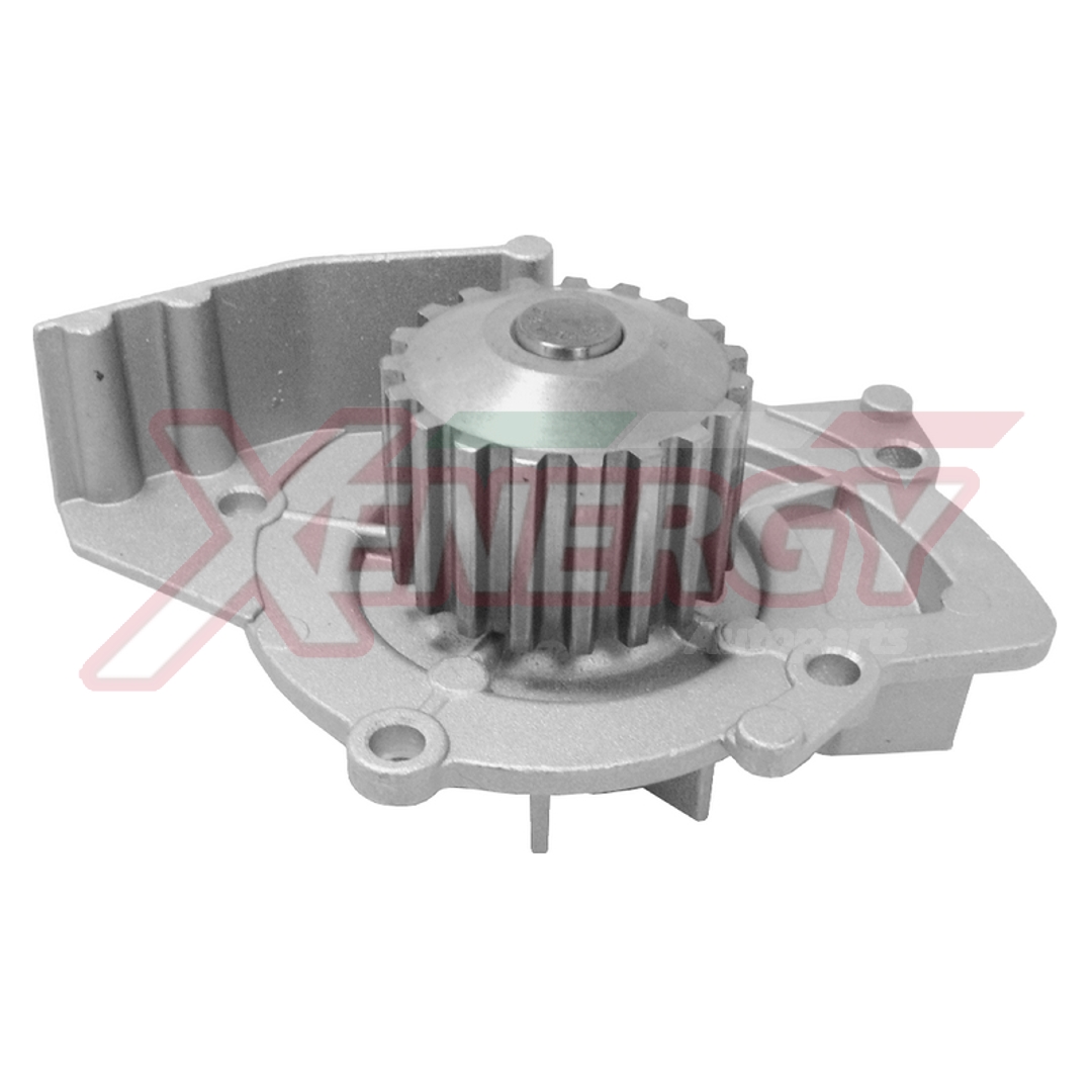 XENERGY P.ACQUA PA861 FORD FOCUS 2.0D -06