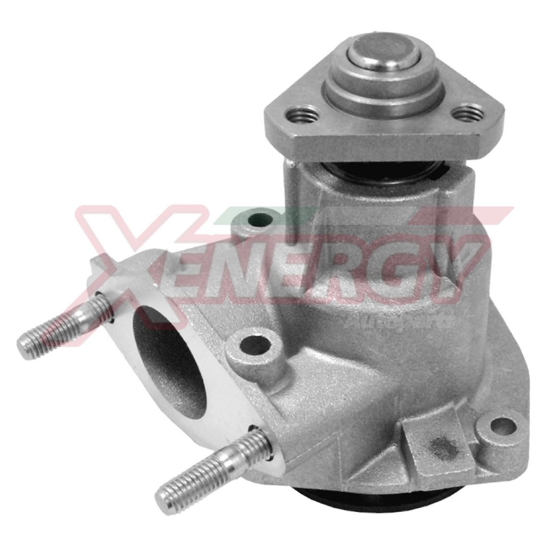 XENERGY P.ACQUA PA168 LANCIA TREVI -85