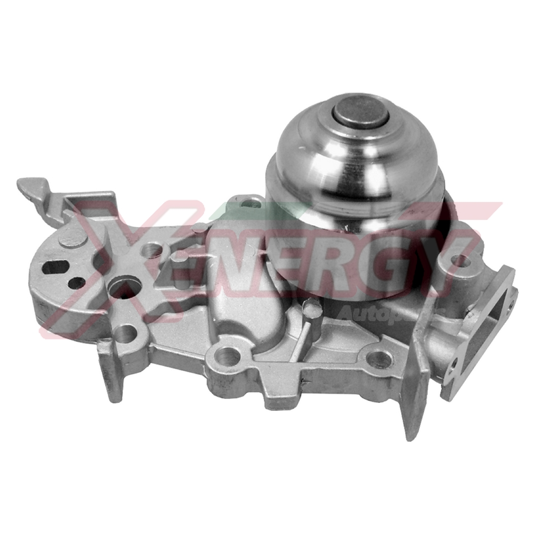 XENERGY P.ACQUA PA820 RENAULT MODUS 1.2 05-