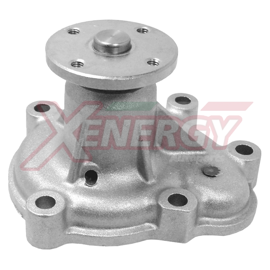 XENERGY P.ACQUA PA664 OPEL CORSA B 1.7D -99