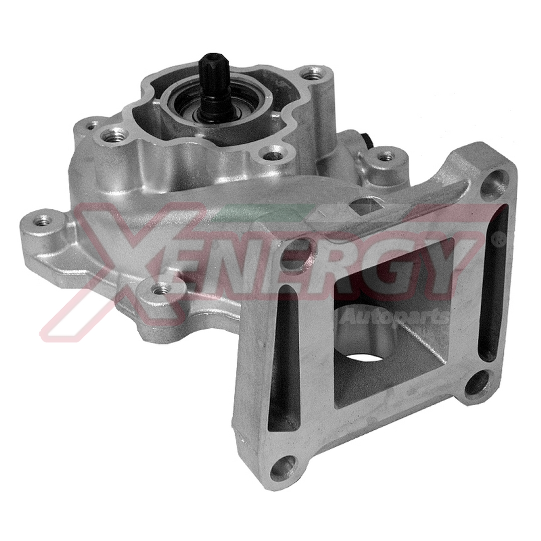 XENERGY P.ACQUA PA807 FORD MONDEO 2..2D 04-