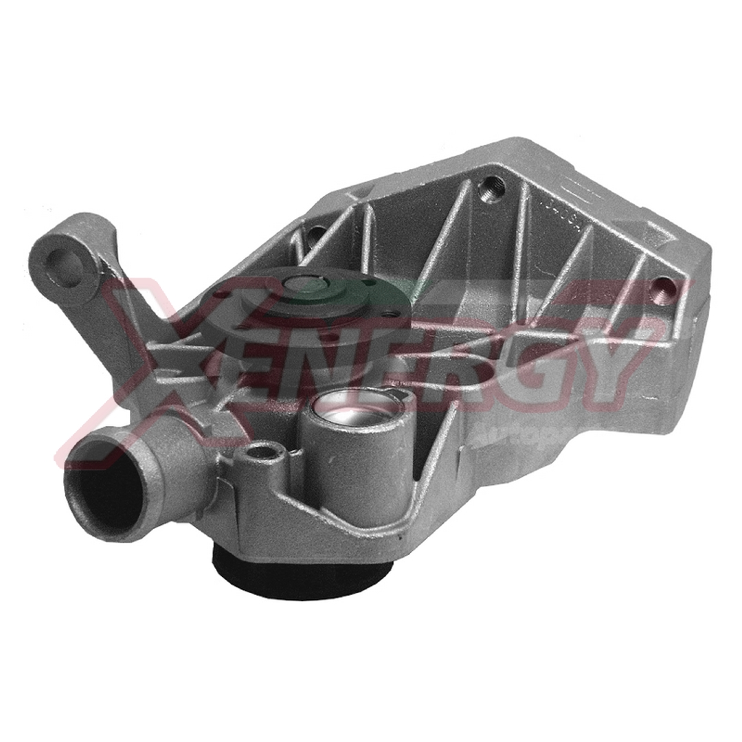 XENERGY P.ACQUA PA805 SKODA FABIA 1..4 01-
