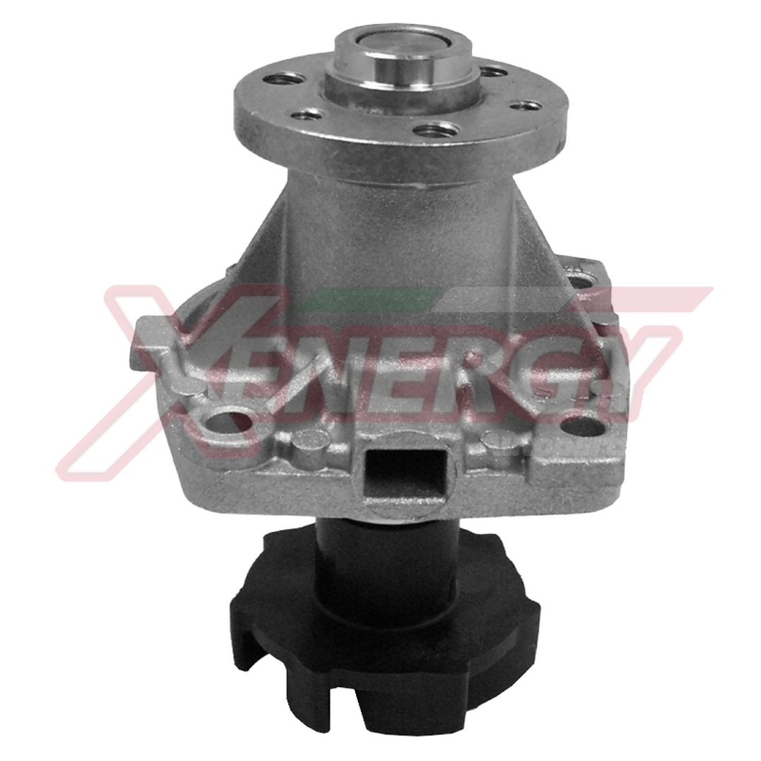XENERGY P.ACQUA PA596 LANCIA DELTA 1.4 -99