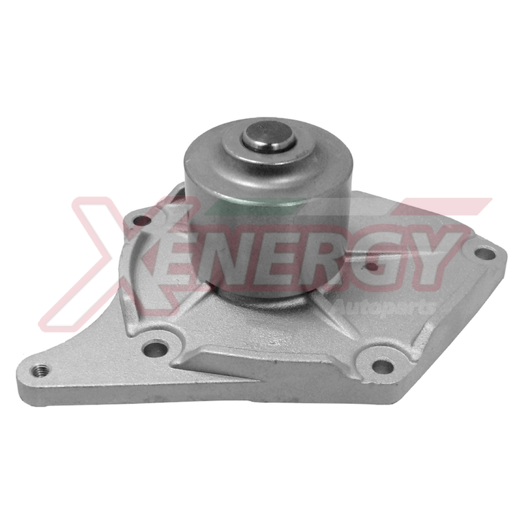 XENERGY P.ACQUA PA821 NISSAN MICRA 1.5D 03-