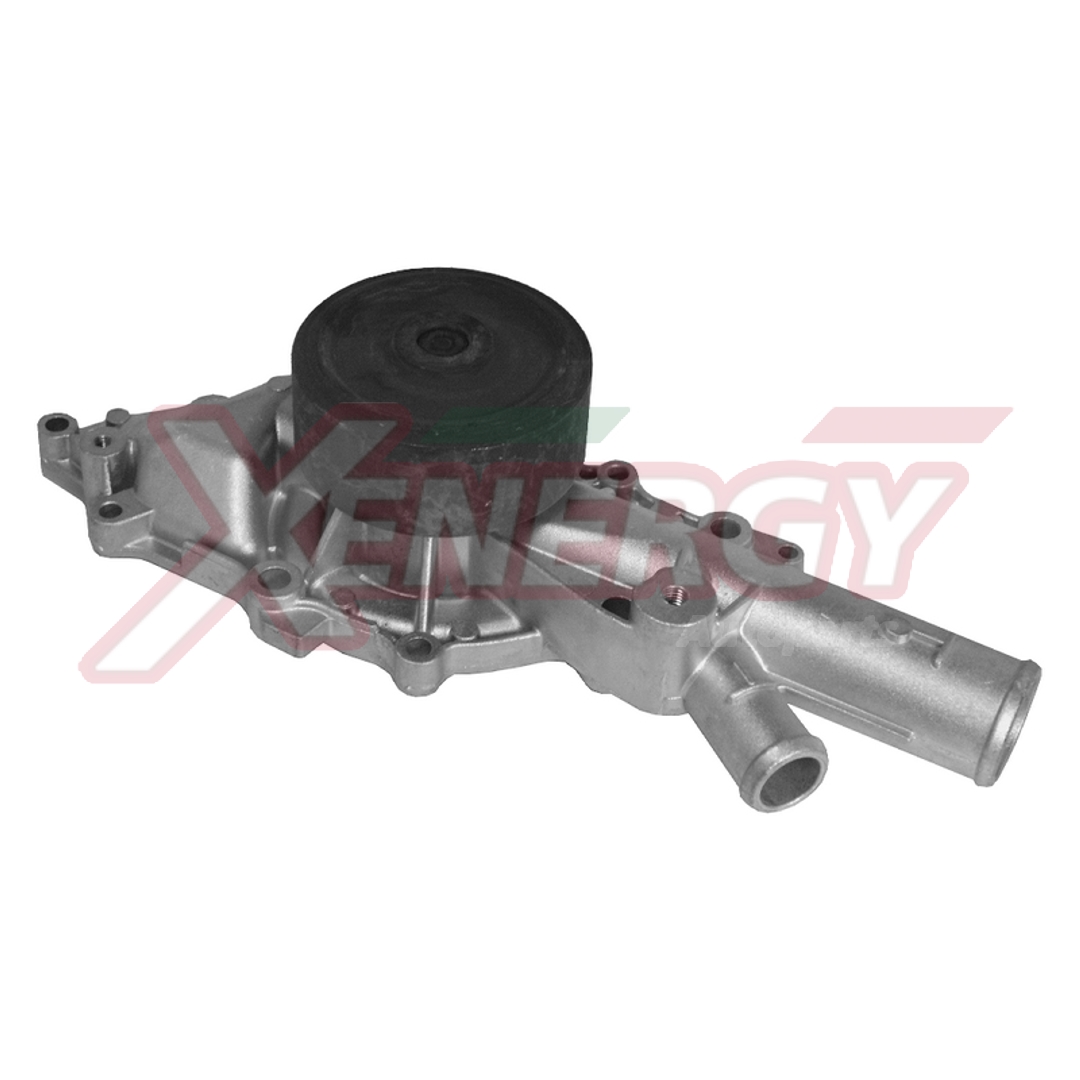 XENERGY P.ACQUA PA909 MERCEDES CLASSS CLASSE C 07-