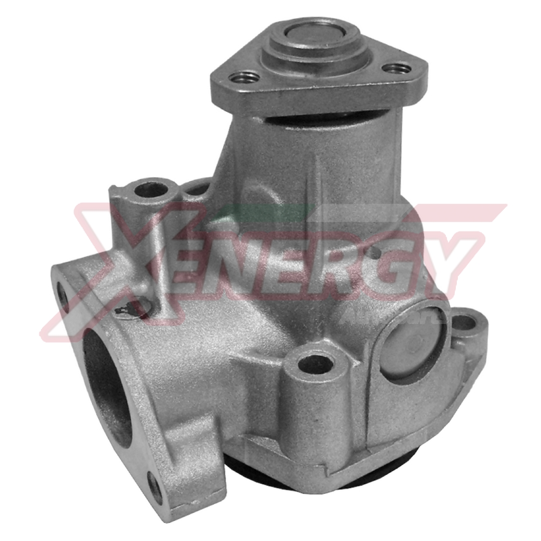 XENERGY P.ACQUA PA399 LANCIA KAPPA 2.0I -01
