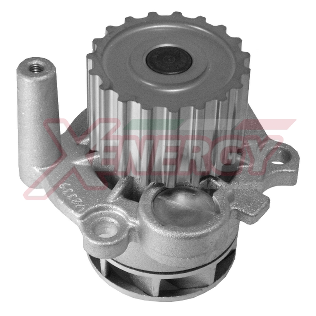 XENERGY P.ACQUA PA806 SEAT IBIZA IV 1.9TD 02-