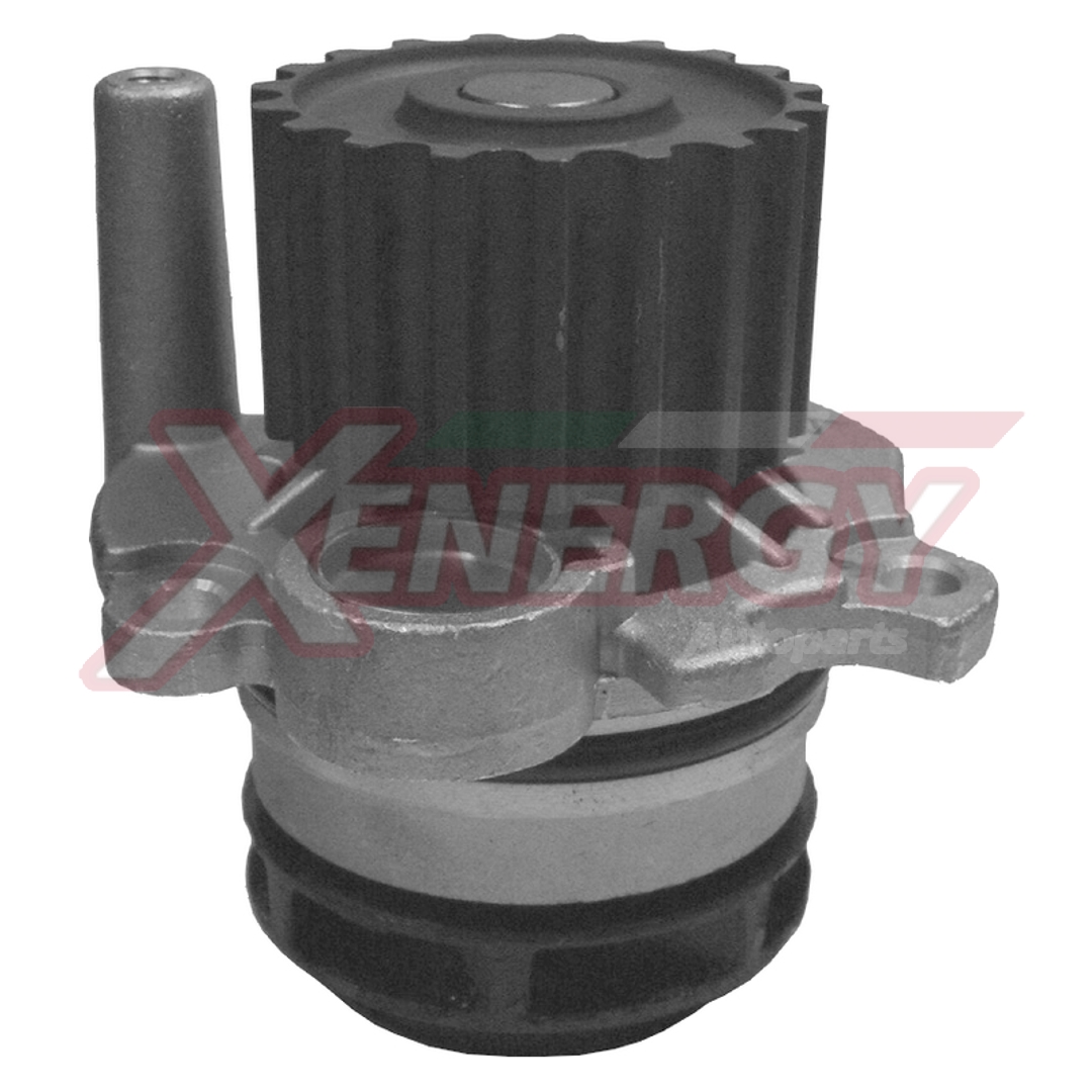 XENERGY P.ACQUA PA762 AUDI A6 1.9TDI -05