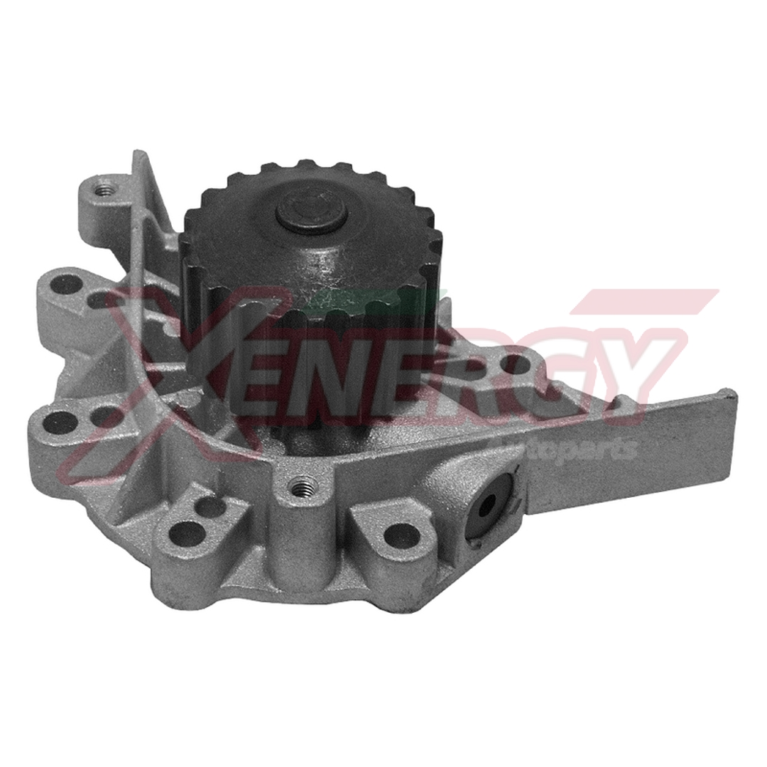 XENERGY P.ACQUA PA862 FIAT ULYSSE 2..0I 02-