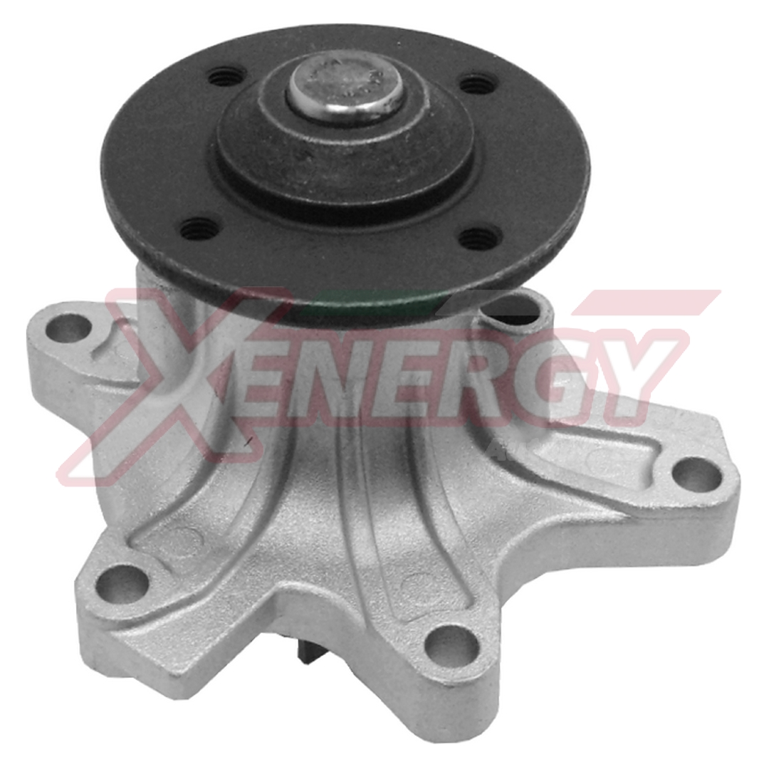 XENERGY P.ACQUA PA890 MINI ONE D 03-