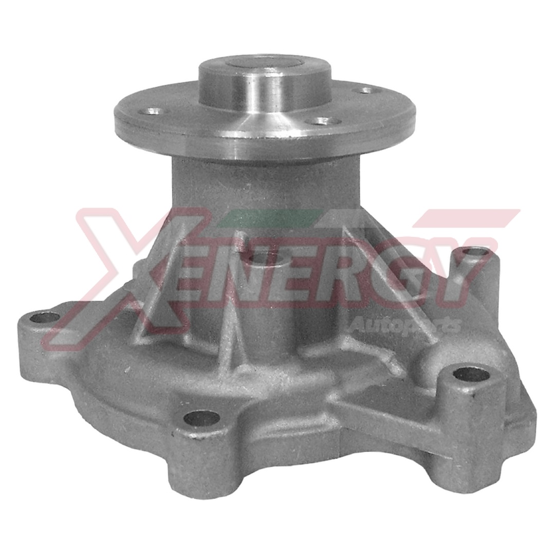 XENERGY P.ACQUA PA827 TOYOTA YARIS 1.0 03-