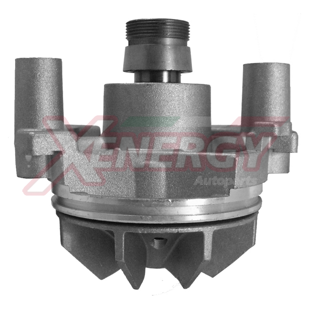 XENERGY P.ACQUA PA803 RENAULT LAGUNA LAGUNA 2.2D 05-