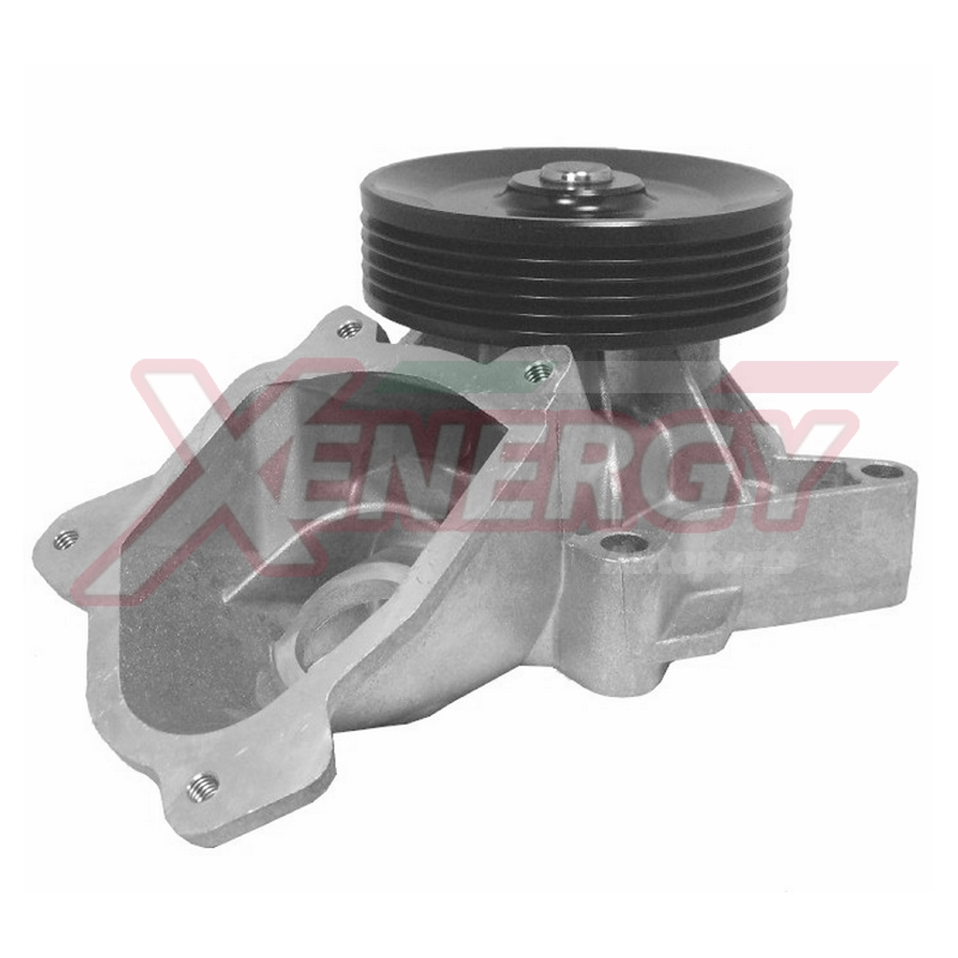 XENERGY P.ACQUA PA883 ROVER 75 2.0D 03-